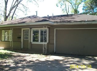 1130 Starfield Ln, West Columbia, TX 77486