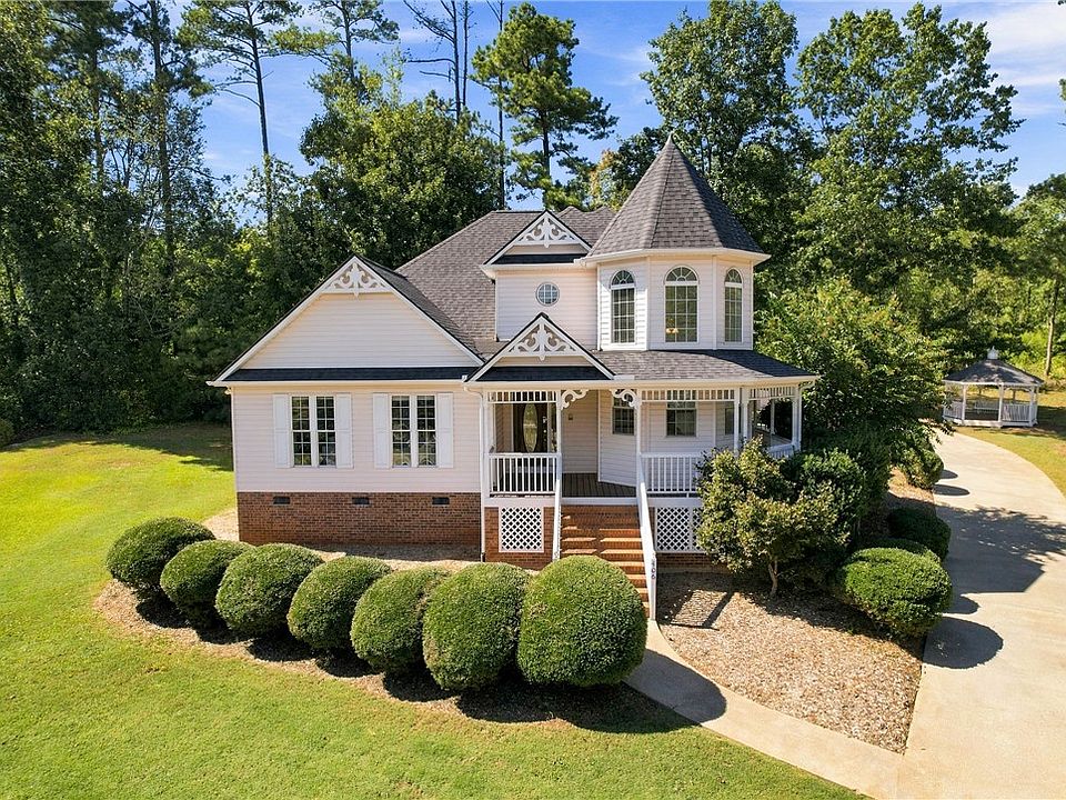 1st image of 406 Stonewall Dr