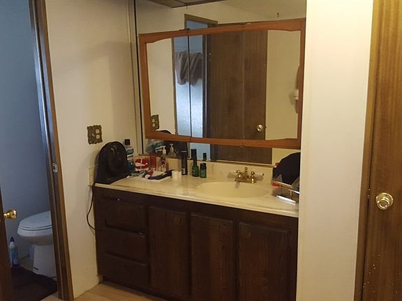 3rd image of 4040 Piedmont Dr Spc 22