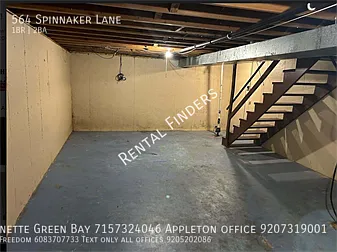 564 Spinnaker Ln — Photo 6