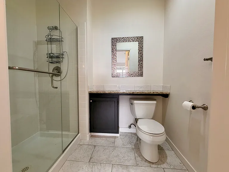 5400 Harbour Pointe Blvd #J201 — Photo 14