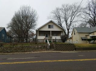 1515 S Western Ave, Peoria, IL