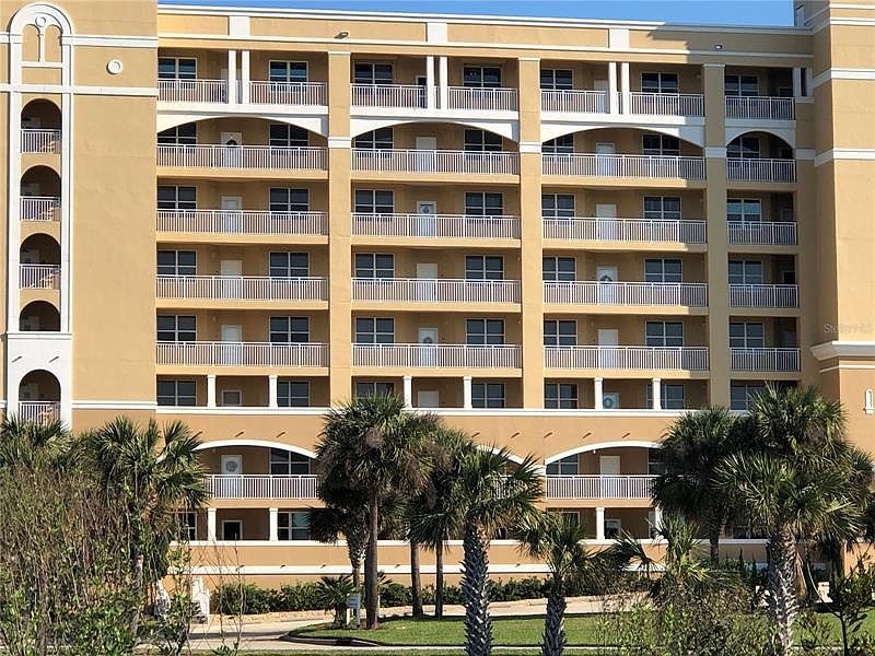80 Surfview Dr Palm Coast FL Zillow