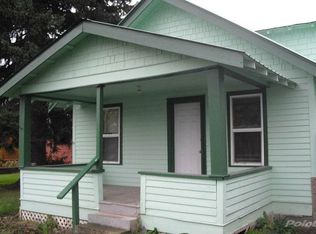 511 E 10th St, Libby, MT 59923