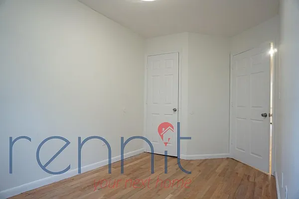 Rented by Rennit Inc. | media 14