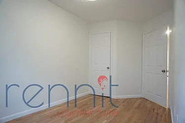 Rented by Rennit Inc.