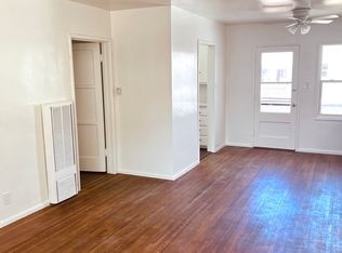 5122 E Anaheim Rd, Long Beach, CA 90815