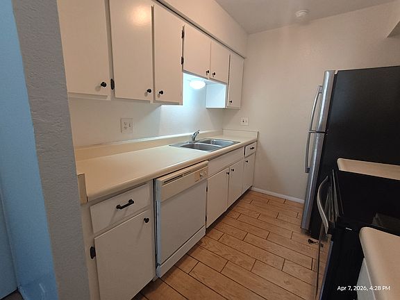 4th image of 2713 N Salem APT 101