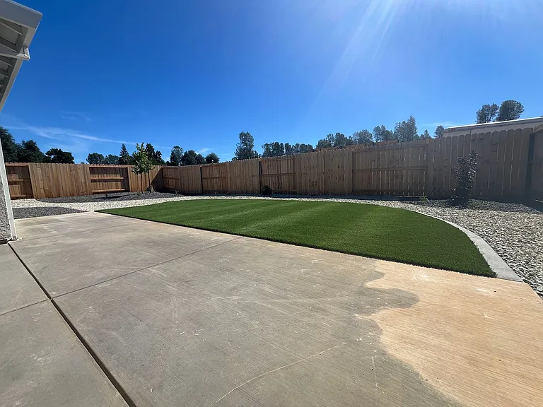 5449 Thumb Rock Rd — Photo 35