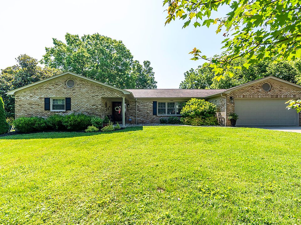 1st image of 132 Carolyn Ln