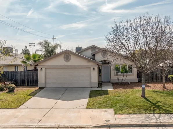 440 Pine St, Parlier, CA 93648