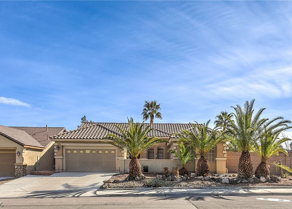 1st image of 9246 Kingston Rd