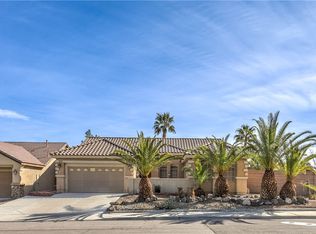 9246 Kingston Rd, Henderson, NV 89074