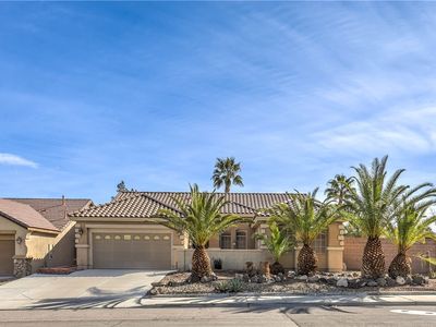 9246 Kingston Rd, Henderson, NV, 89074