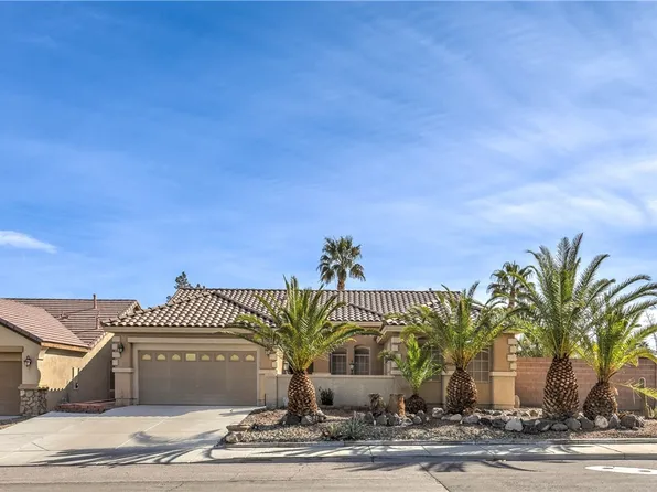 9246 Kingston Rd, Henderson, NV 89074