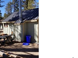 39311 Lark Rd #A, Big Bear Lake, CA 92315