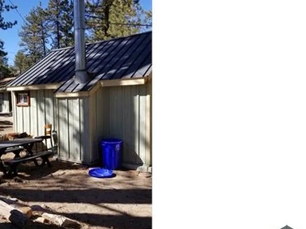 39311 Lark Rd #A, Big Bear Lake, CA 92315