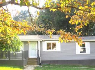 216 Duncan Ln, Bristol, TN 37620