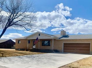 1480 22nd Ln, Pueblo, CO 81006