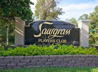 13 Turtleback Trl, Ponte Vedra Beach, FL 32082