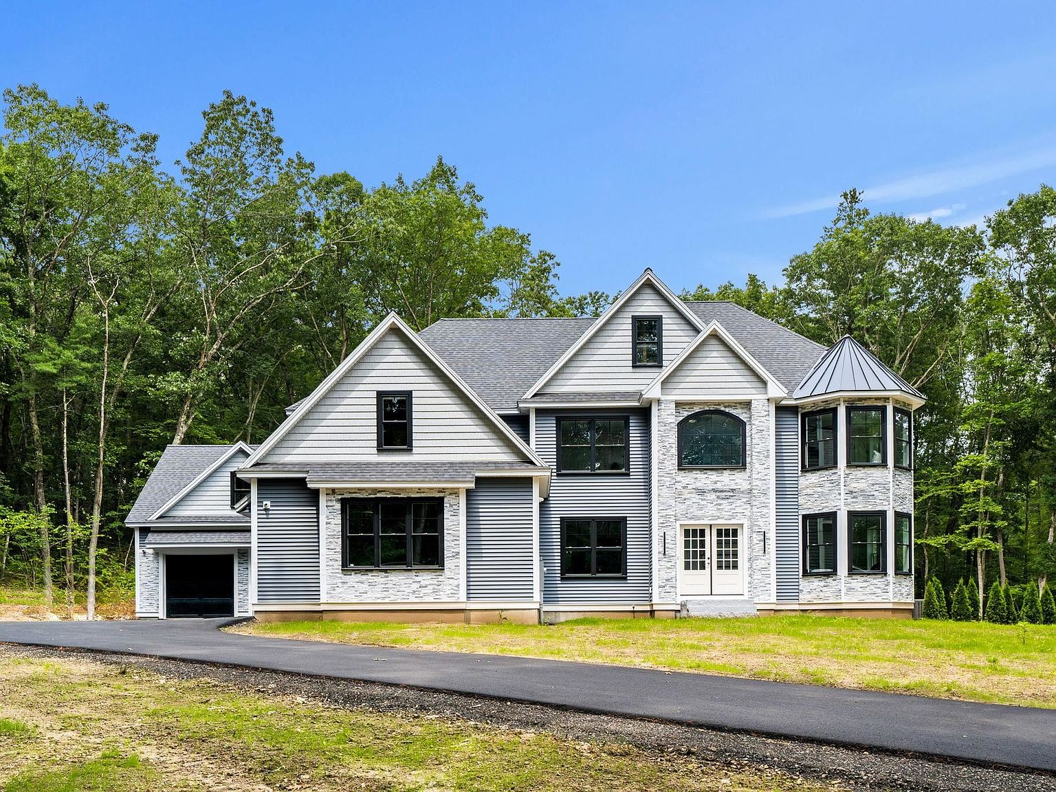6 Allen Road, Windham, NH 03087 Zillow