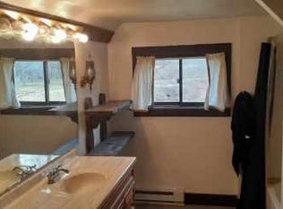 3980 State Highway 7, Oneonta, NY 13820