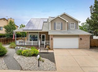 2777 W 106th Cir, Westminster, CO 80234