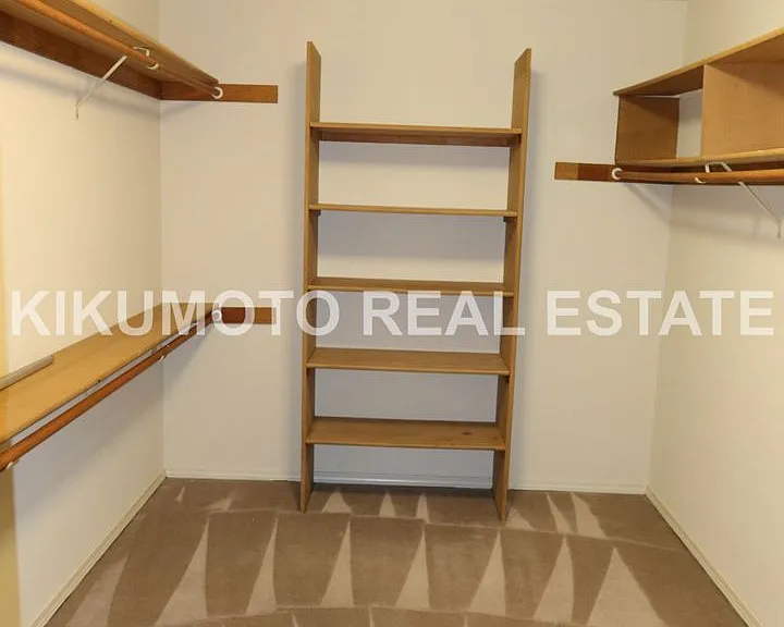 808 Cobble Cove Ln — Photo 15