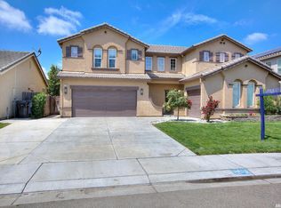 5409 Blazer Ct, Riverbank, CA 95367