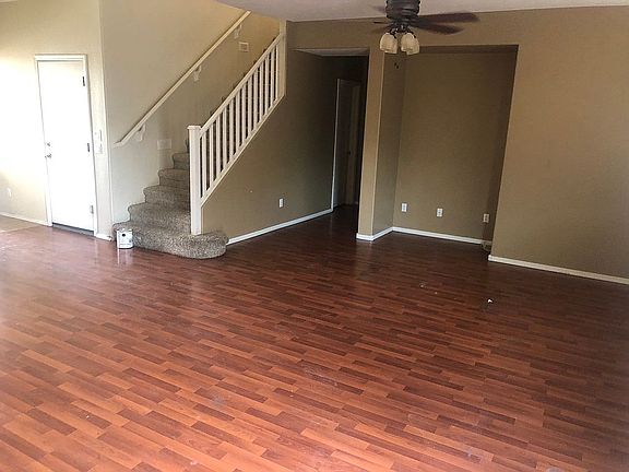 3rd image of 17472 W Mauna Loa Ln
