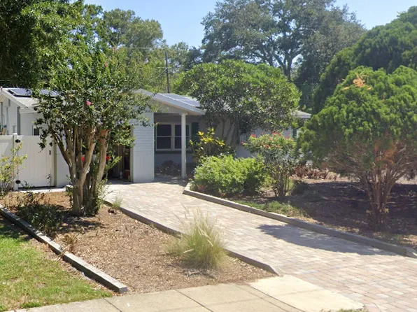 5301 13th Ave N, Saint Petersburg, FL 33710