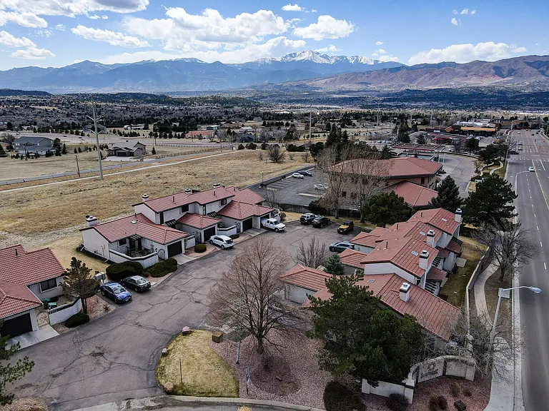 2908 Camino Cielo Ct — Photo 36