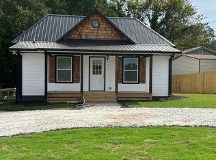 24 5th St, Hartwell, GA 30643