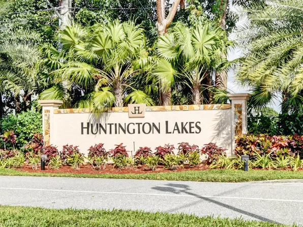 14360 Strathmore Lane #406, Delray Beach, FL 33446