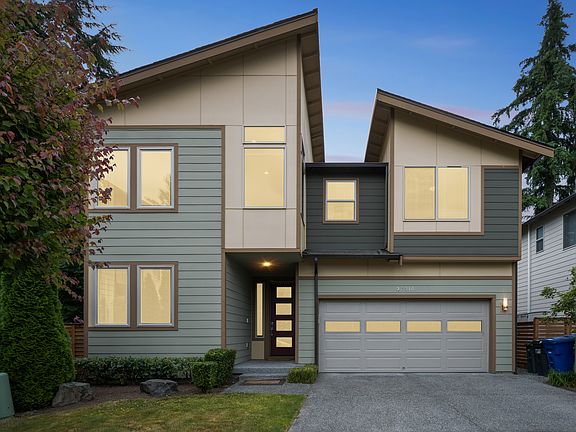 3rd image of 20310 58th Ln NE