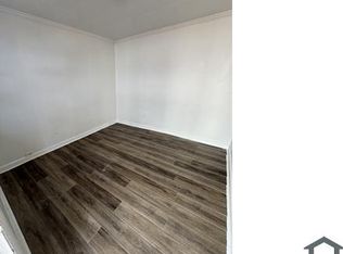 1607 NW 16th Ave APT 6, Miami, FL 33125