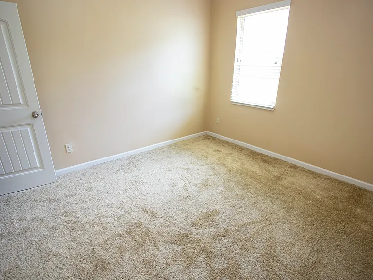 141 Westin Way — Photo 72
