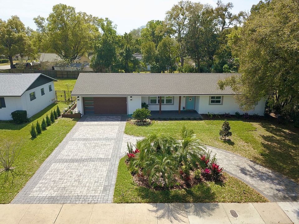 1st image of 1810 Lake Margaret Dr