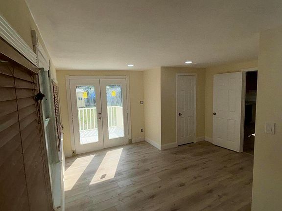 5th image of 1717 Linwood Ave