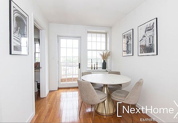 4th image of 25-25 Astoria Blvd #7A