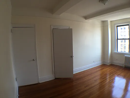 Rented by Newcastle Realty Services | media 7