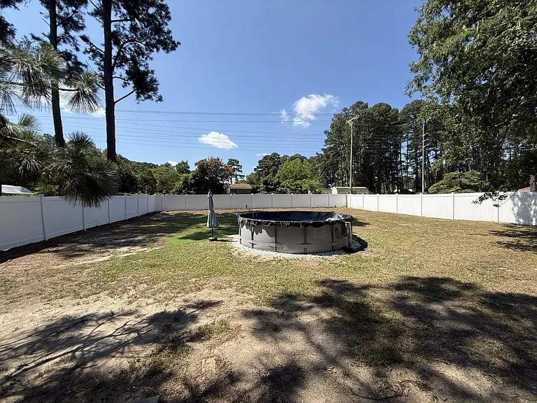 5745 Waterwood Dr — Photo 24