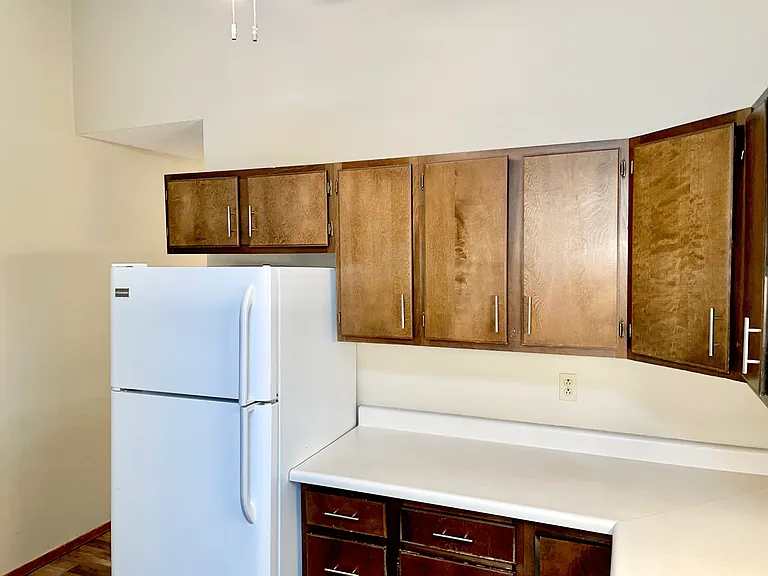 2329 Dublin Blvd — Photo 9