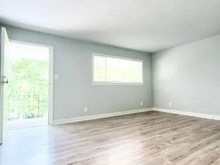 1111 W Academy St — Photo 13