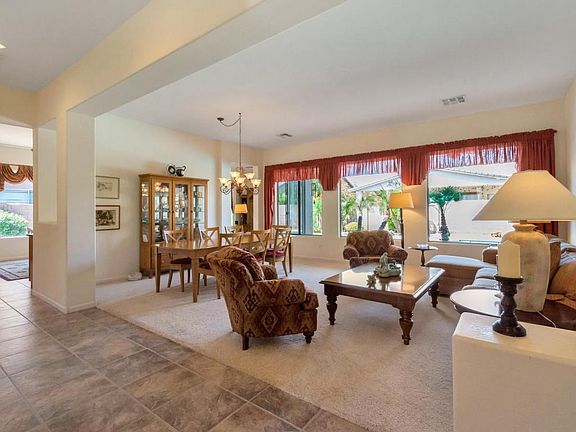 v2.1 Great Amazing Views for Entertainin