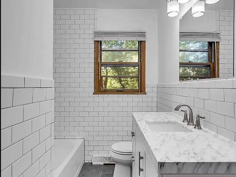 5344 Xerxes Ave S — Photo 4