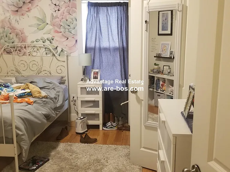 121 Webster Ave #3 — Photo 17