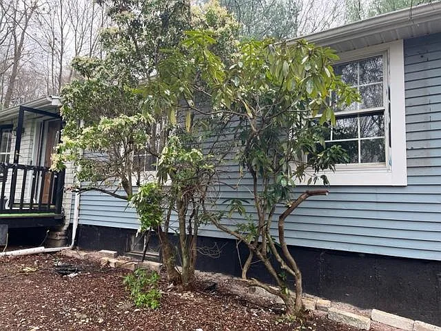 162 Seymour Rd — Photo 19