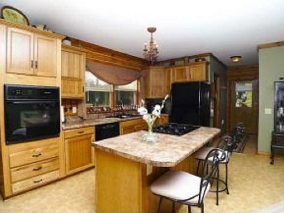 3rd image of 4115 Boone Ln