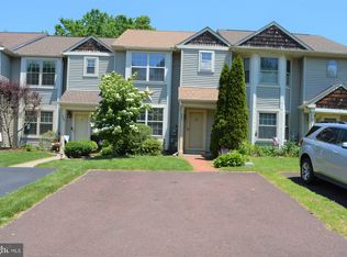 361 Kent Ln, Perkasie, PA 18944